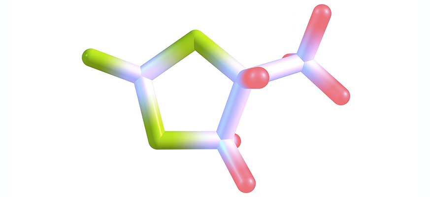 Carbonate de Propylne PC